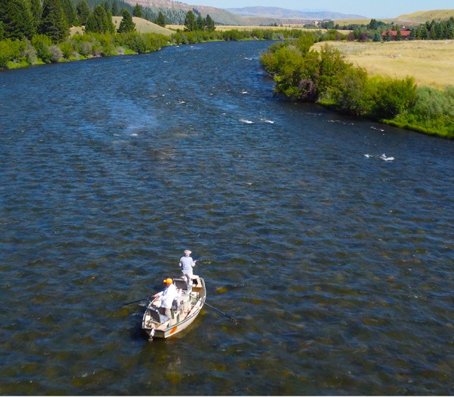 Vetcares-Programs-CampCares-left