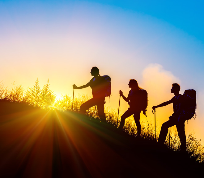 Vetcares-Programs-CampCares-right