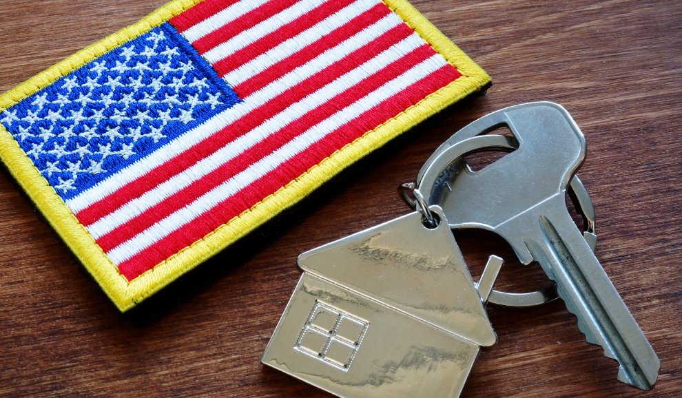 Vetcares-Programs-CCCG-middle