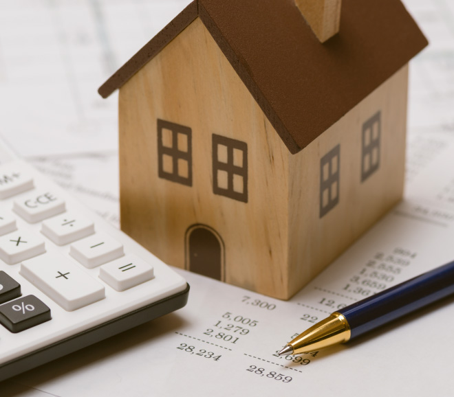 Vetcares-Programs-CCCG-right