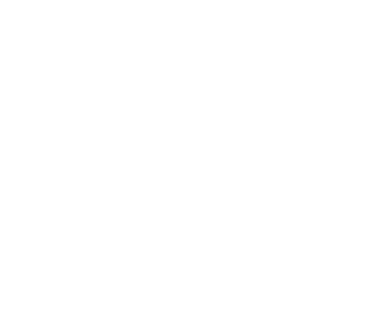 CCCG LOGO-02 (1)
