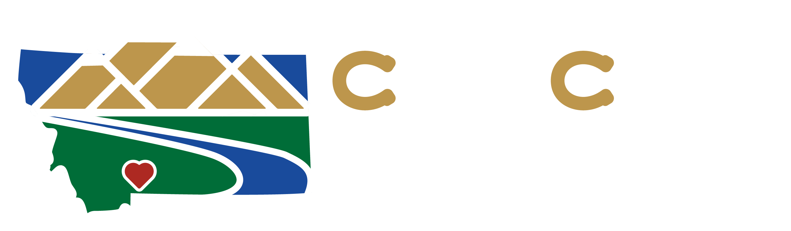 CampCares Logo_white text