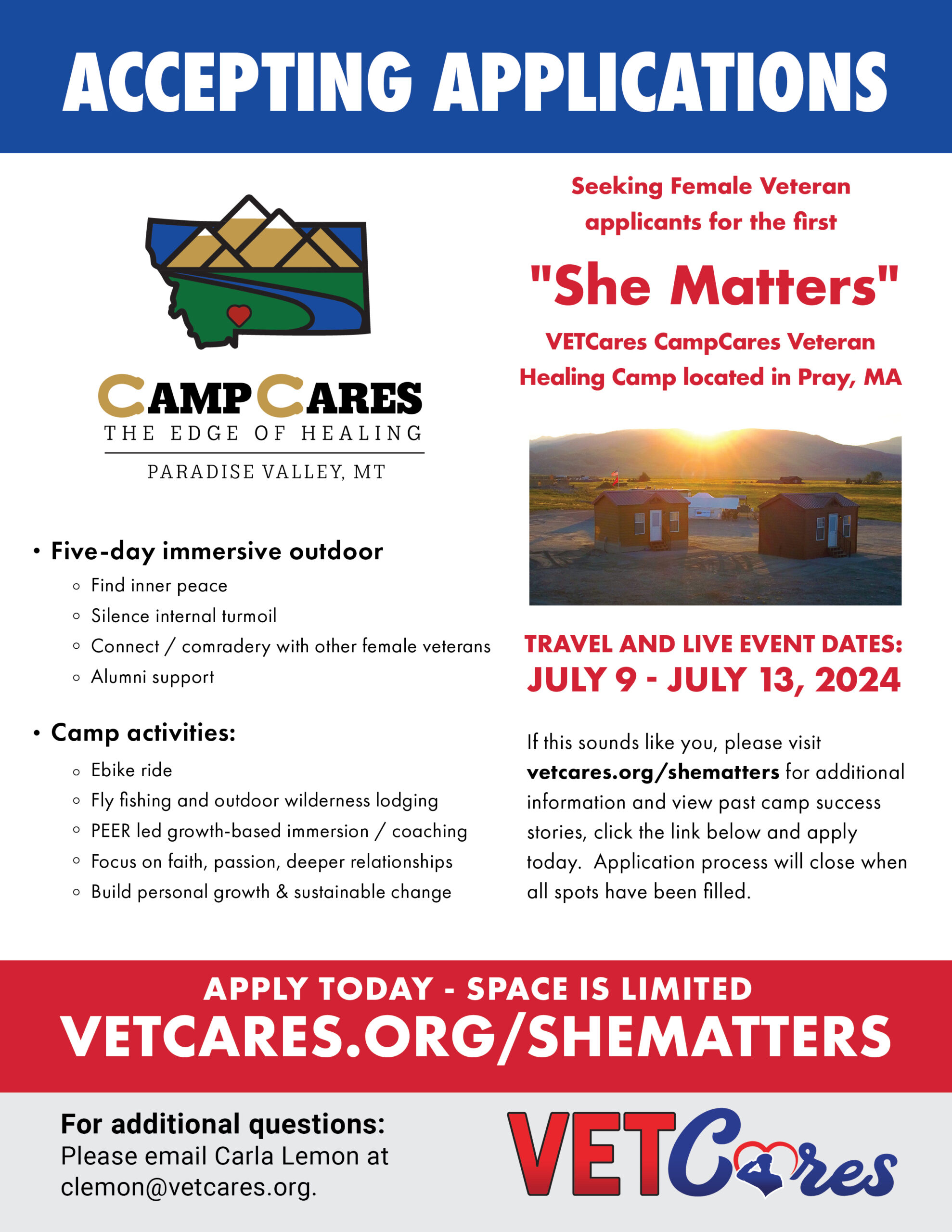 CAMPCARES SHE MATTERS_APPLICATIONS FLYER (1)