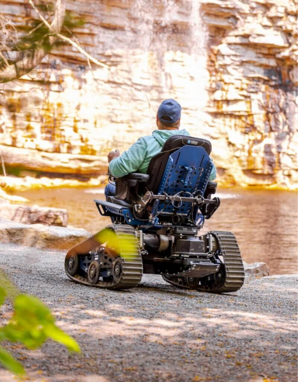 23-AXIS-park-3543-web-1024x1024