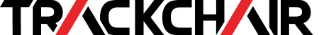 trackchair-newlogo